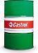 CASTROL 156EA5 (0w30) масло edge professional a5 0w-30 208л sl / cf Volvo (Вольво) cars recommends