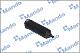 MANDO TSP93741087 (93741087 / TSP93741087) пыльник рулевой рейки Daewoo (Дэу) Matiz (Матиз) (m100, m150) (1998-09-)