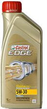 CASTROL 157A9E (5w30) масло edge prof ll01 5w-30 1л sl / cf a3 / b4 BMW (БМВ) longlife-01