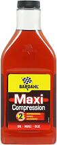 BARDAHL 1030B (1995 / 1996 / 5182) присадка в моторное масло bardahl maxi compression 475мл 1030b