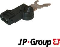 JP GROUP JP1294201402