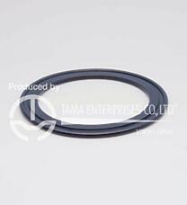 TAMA P307 (ME065227) прокладка для термостата