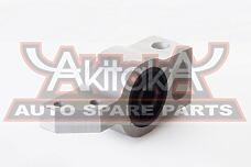 AKITAKA 2301009 (3C0199231A / 3C0199231B / 3C0199231D) сайленблок переднего рычага задний