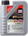 LIQUI MOLY 20967 (5w30) масло моторное синт.\ api sn / rc, ilsac gf-5, Ford (Форд) wss-m2c 946-a