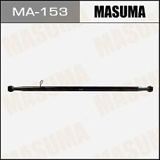 MASUMA MA-153 (4874060070) рычаг подвески