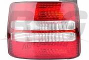 BSG BSG 90-805-012 (BSG90805012) фонарь левыйбез платы\ VW Caddy (Кадди) all 04>