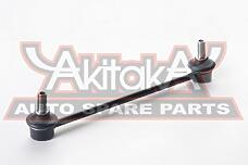 AKITAKA 0123-ACV4F (4882033040) тяга стабилизатора передняя