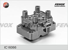 FENOX ic16066 (IC16066) катушка зажиг.