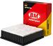 BM FA2240 (FA2240) фильтр воздушный