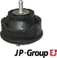 JP GROUP 1417901000 (22111094814 / 22116771360) подвеска, двигатель 3,3 Cabriolet,3 Compact,3 Coupe,3 Touring,Z4
