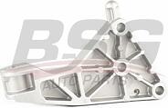 BSG BSG65-700-233 (BSG65700233) кронштейн опоры двигателя