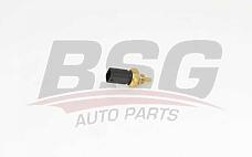BSG BSG 75-840-009 (BSG75840009) датчик температуры охл.жидк.\ Renault (Рено) Clio (Клио) / Laguna (Лагуна) / megane, dacia logan 1.1-2.0i 97>