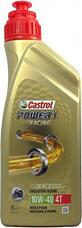 CASTROL 15688B (10w40) масло моторное полусинтетическое
