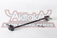 AKITAKA 0223-T31FR (54618JD00A) тяга / стойка стабилизатора