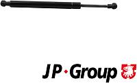 JP GROUP 1581201600  амортизатор крышки