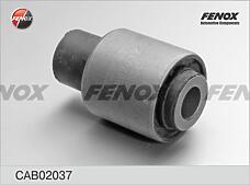 FENOX cab02037 (CAB02037) с / блок