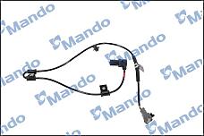 MANDO EX9567017100 (9567017100 / EX9567017100) датчик abs