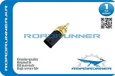 ROADRUNNER RR-4434334  датчик температуры
