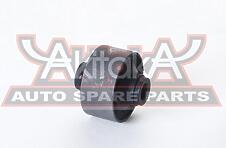 AKITAKA 0401-NA4B (MR594320) сайлентблок переднего рычага задний