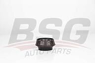 BSG BSG 75-700-017 (BSG75700017) опора амортизатора переднего\ Renault (Рено) logan, dacia logan 1.4 / 1.6 04>