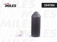 MILES DB47165 (DB47165) пылезащитный комплект переднего амортизатора