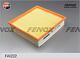 FENOX FAI222 (FAI222) фильтр воздушный Opel (Опель) Omega (Омега) b 94-03 2.0-3.2 fai222