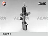 FENOX A61323 (A61323) амортизатор передний правый\  creta 16>a61323_амортизатор передний правый\  creta 16>