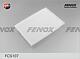 FENOX FCS107 (FCS107) салонный фильтр