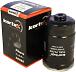 KORTEX KF0008 (319111H900 / 319223A850 / 319224H000) фильтр топливный  tucson 04- ceed 06-Sportage (Спортедж) 04- tci kf0008