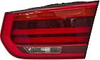 DEPO 444-1348R-UE (4441348RUE) фонарь задний правый внутренний светодиодный BMW (БМВ) (f30)