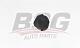 BSG BSG 15-551-001 (BSG15551001) крышка радиатора\ BMW (БМВ) e34 / e36 / e38 / e39 / e46 1.6-2.4td 88>