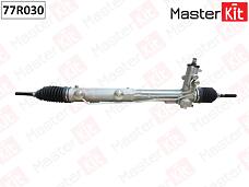 MasterKit 77R030 (77R030) рейка рулевая Mercedes (Мерседес) m w163 2002-2006 77r030