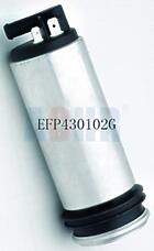 ACHR EFP430102G  насос топливный