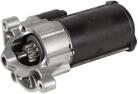 REPARTS RE110081 @oem@ стартер 1.4kw восстановленный\ peugeot 306 / 406 / expert / partner, citroen c4 1.8-2.2 / d 97>