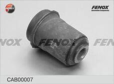 FENOX CAB00007 (CAB00007) сайлентблок