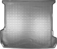 NORPLAST NPA00-T05-775  коврик багажника (полиуретан)