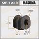 MASUMA MP-1248 (54613JK010 / 54613JK07A) втулка стабилизатора заднего\ Nissan (Ниссан) 350z z33