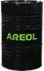 AREOL 5W30AR043 (5w30) масло моторное синт.\ acea a3 / b4, api sn / cf, mb 229.3 / 226.5