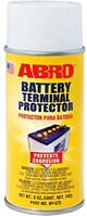 ABRO BP-675  защитное средство для акб 142г abro\