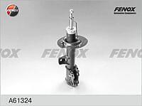 FENOX A61324 (A61324) амортизатор передний левый газовый\  Tuscon (Туссан) / ix35 09>,  Sportage (Спортедж) 10>
