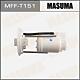 MASUMA MFFT151 (7702433180) топливный фильтр masuma в бак Camry (Камри) / gsv50l