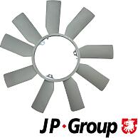 JP GROUP 1314900200