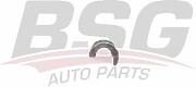 BSG BSG 90-700-194 (BSG90700194) втулка стабилизатора переднего\ Audi (Ауди) q7 06>, VW Touareg (Туарег) 03>