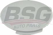 BSG BSG 65-922-062  заглушка буксировочного крюка\ Opel (Опель) vectra c 02-06