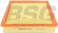 BSG BSG 65-135-012  фильтр воздушный