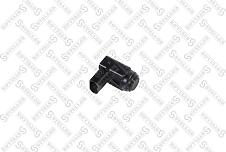 STELLOX 00-04913-SX (0004913_SX / 1J0 998 275 B / 1J0919275) датчик парковки\Audi (Ауди) q7,Seat (Сеат) altea / toledo, Skoda (Шкода) octavia,VW eos / Golf (Гольф) / jetta / Touareg (Туарег) 96>