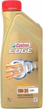 Castrol 15334B (0w30) edge 0w-30 titanium edge 0w-30 a3b4 синтетическо
