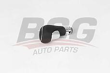 BSG BSG65-465-011 (BSG65465011) ручка рычага переключения передач-кожа / Opel (Опель) astra-j 10~
