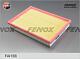 FENOX FAI188 (FAI188) фильтр воздушный