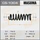 MASUMA CS-1004 (4813135390) пружина передн.\ Toyota (Тойота) hilux surf 1kzte / kdftv 95-02